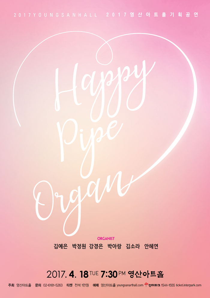 소개 이미지