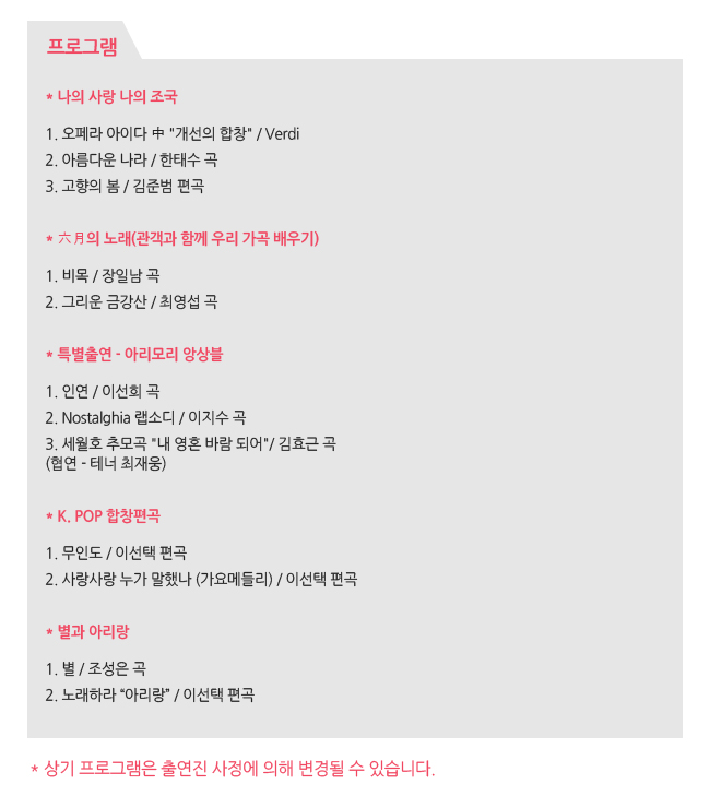 소개 이미지