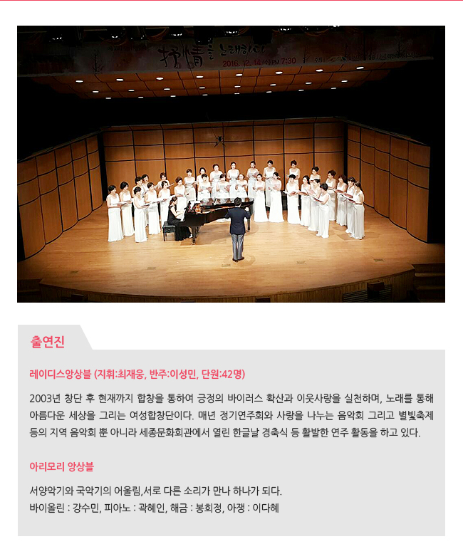 소개 이미지