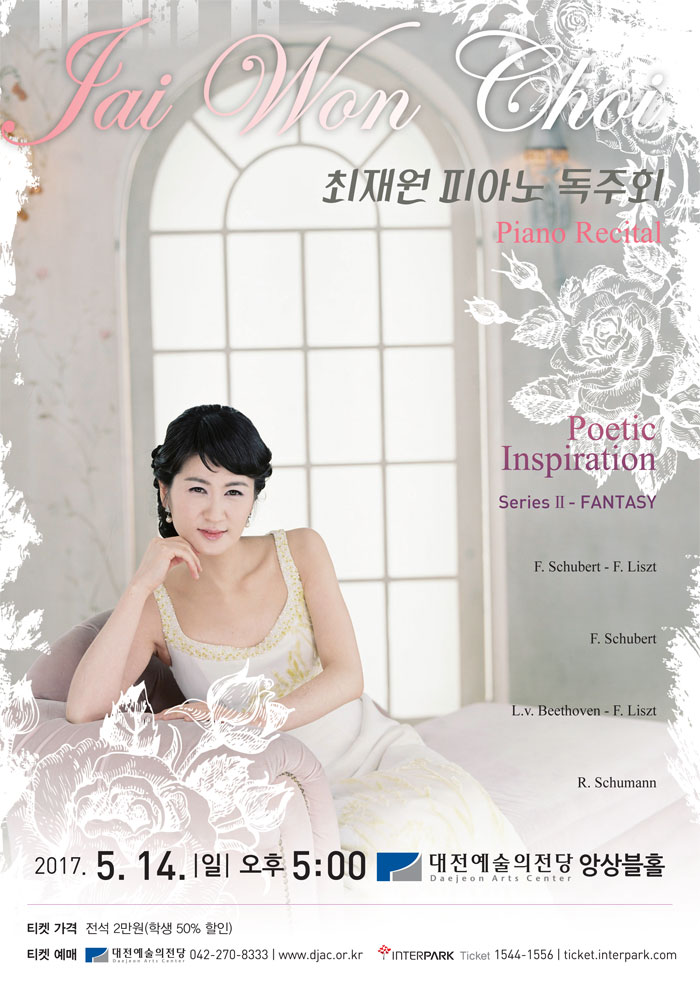 소개 이미지
