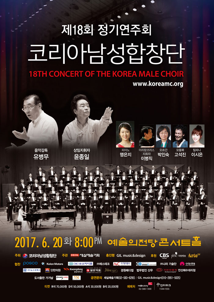 소개 이미지