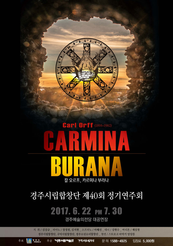 소개 이미지