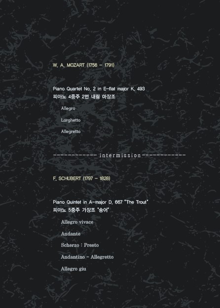 소개 이미지