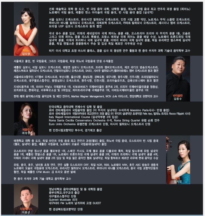 소개 이미지