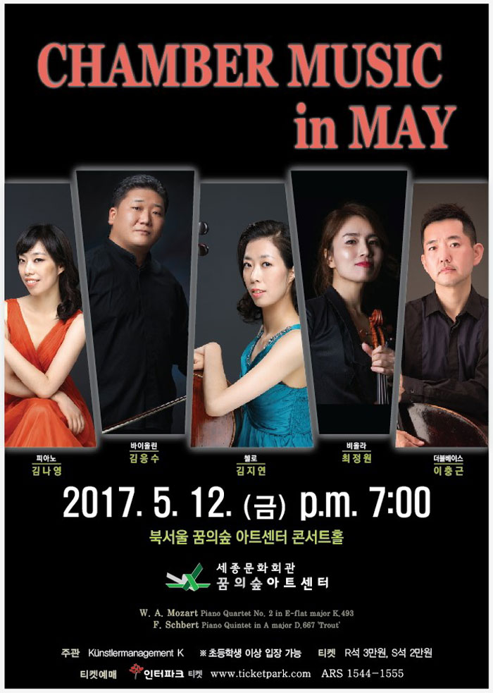 소개 이미지