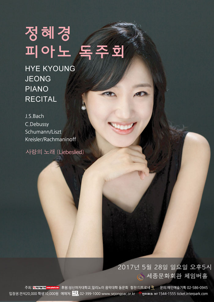 소개 이미지