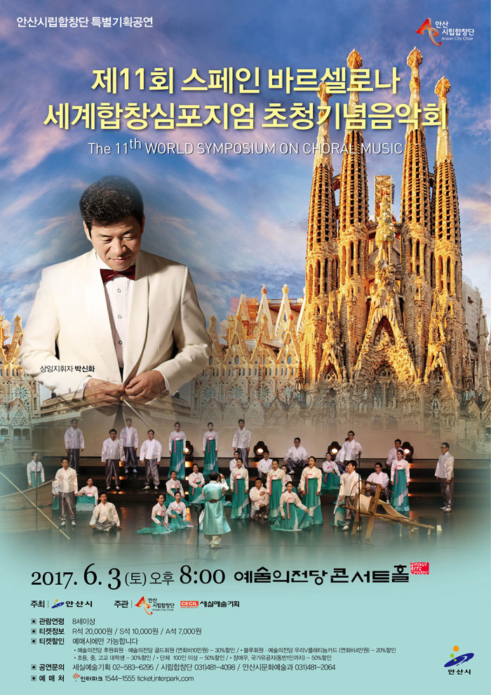 소개 이미지
