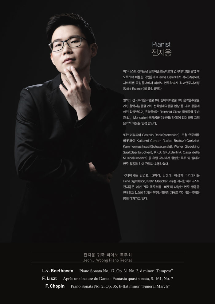 소개 이미지