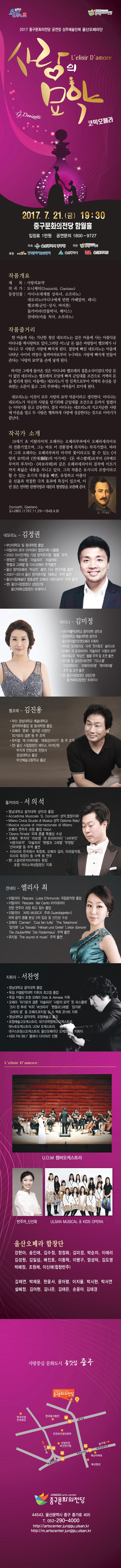 소개 이미지