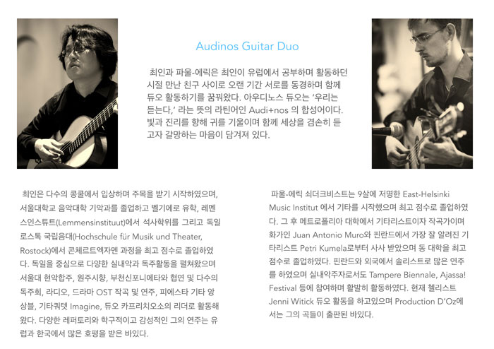 소개 이미지