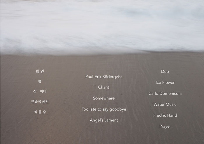 소개 이미지