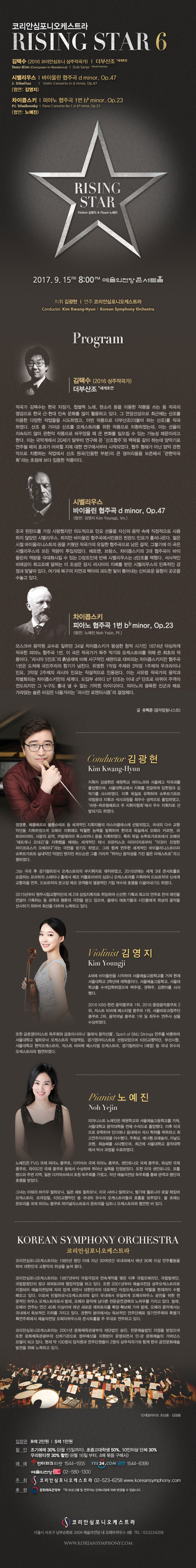 소개 이미지