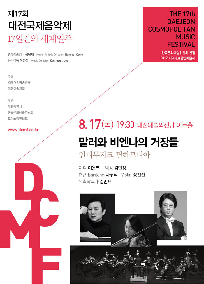 소개 이미지