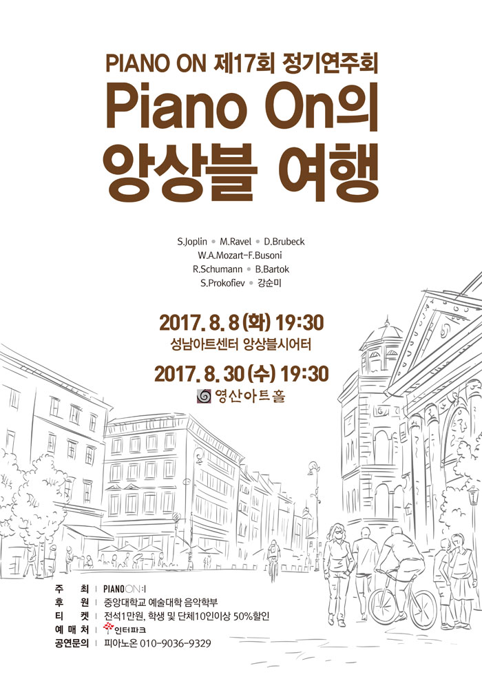 소개 이미지