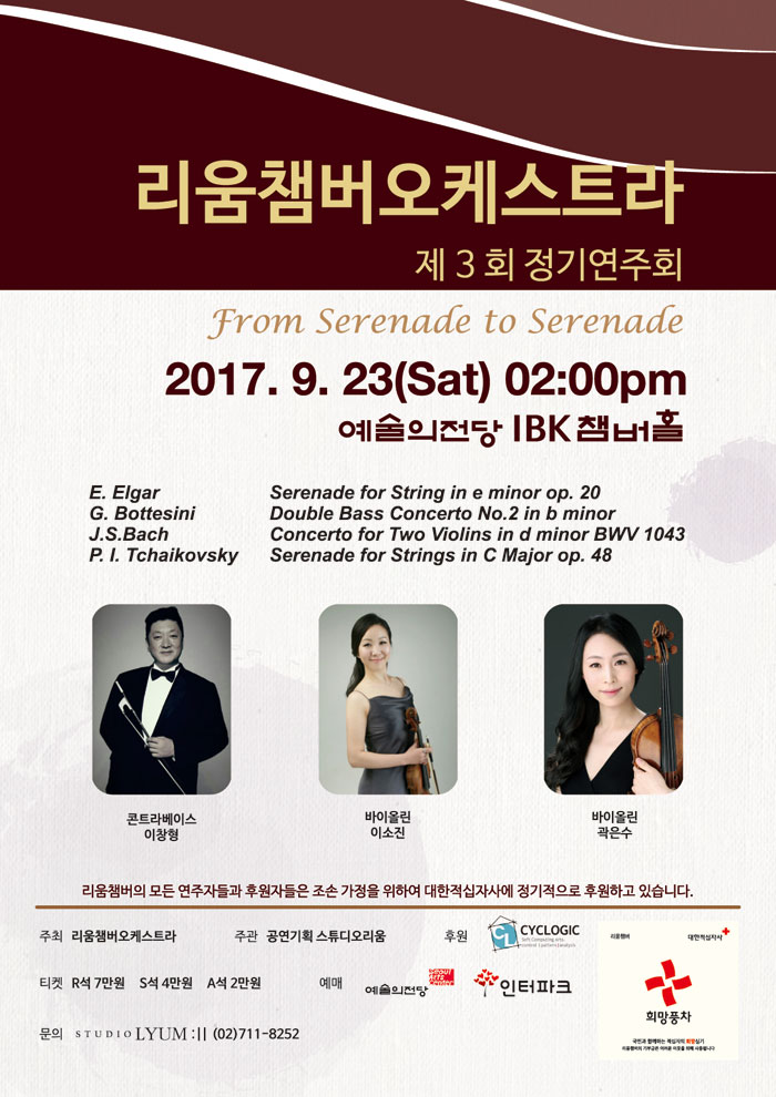 소개 이미지