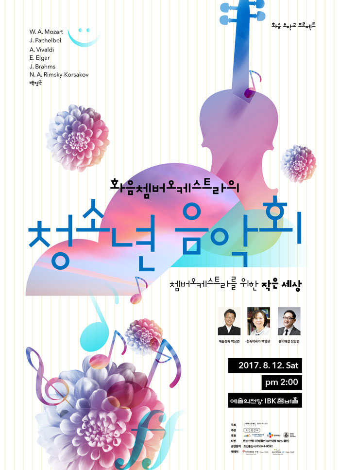 소개 이미지
