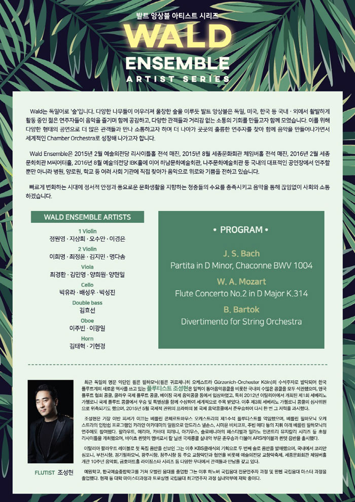 소개 이미지