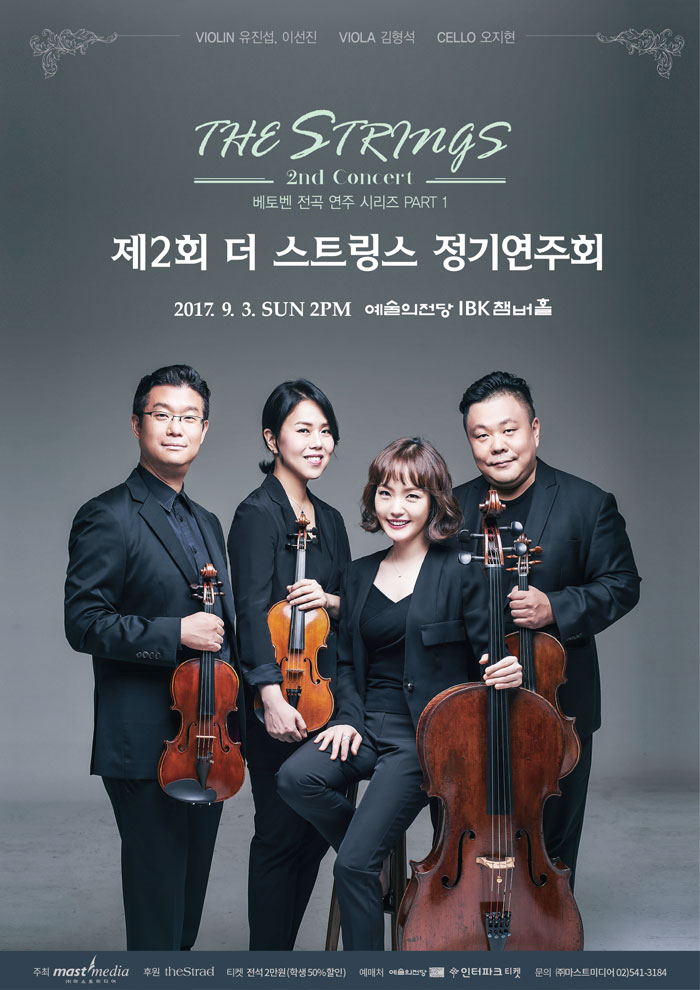 소개 이미지