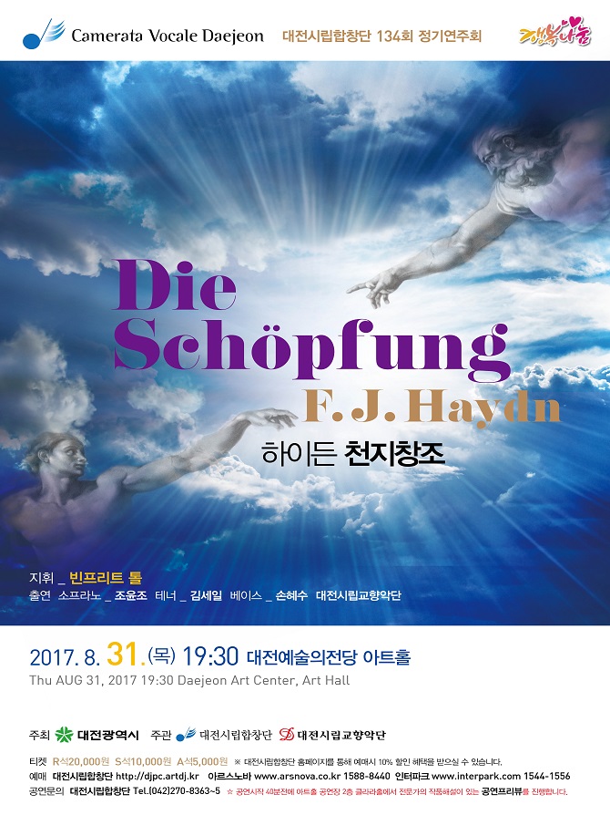 소개 이미지