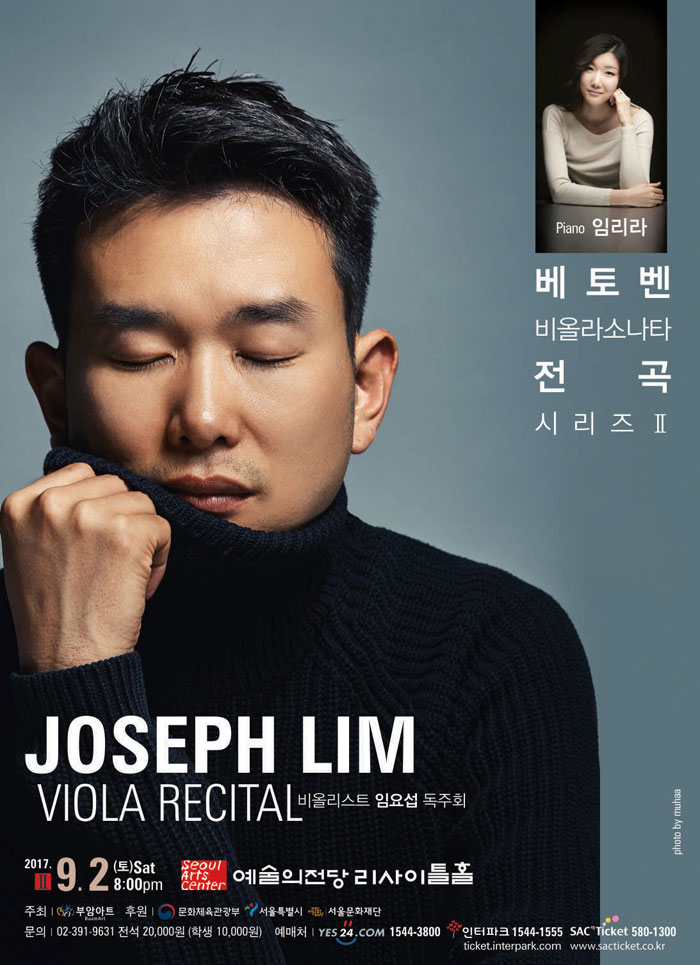 소개 이미지