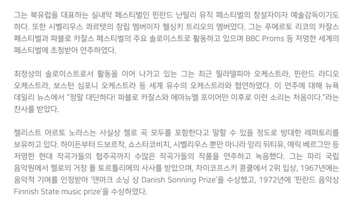 소개 이미지