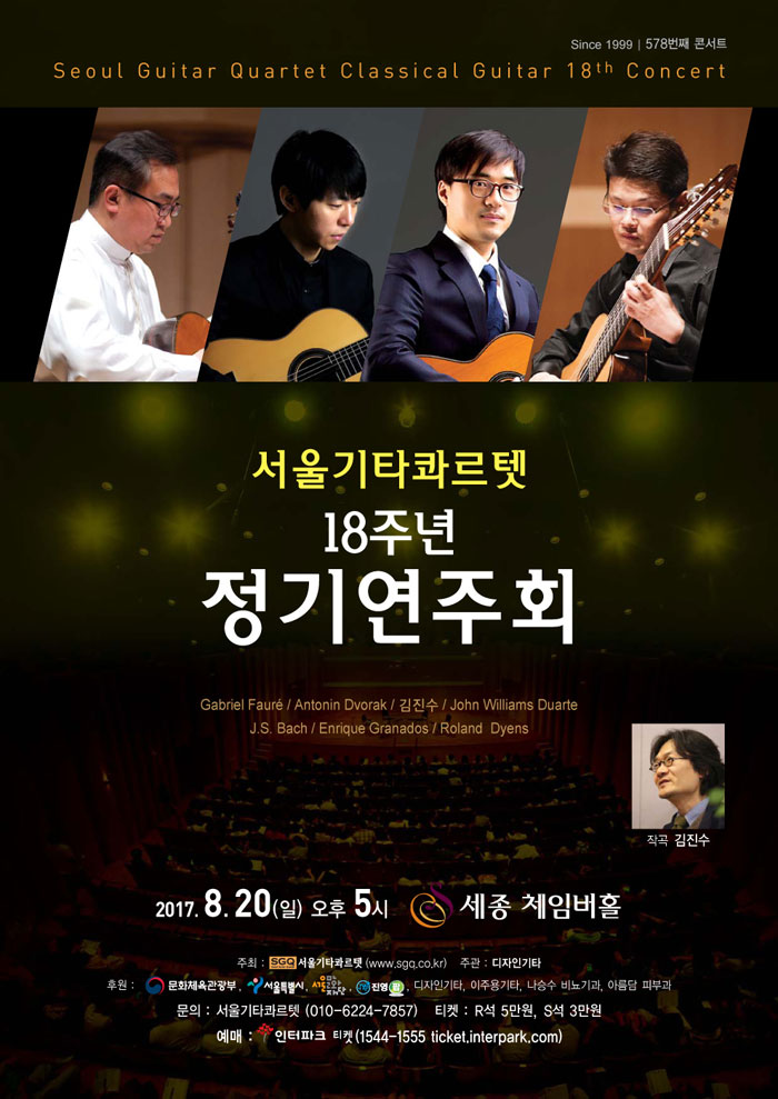 소개 이미지