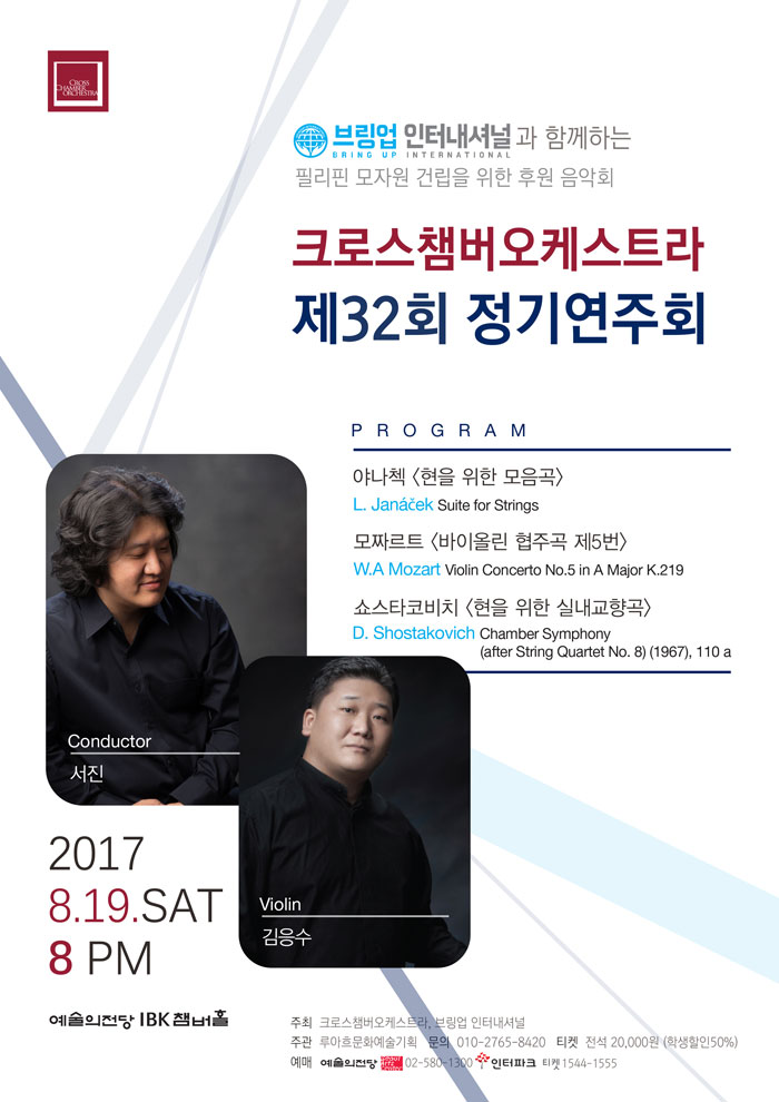 소개 이미지
