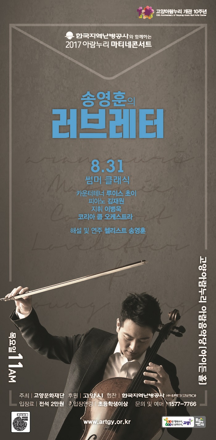 소개 이미지