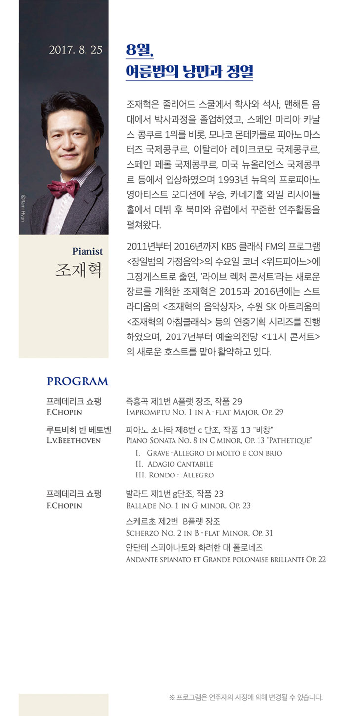 소개 이미지