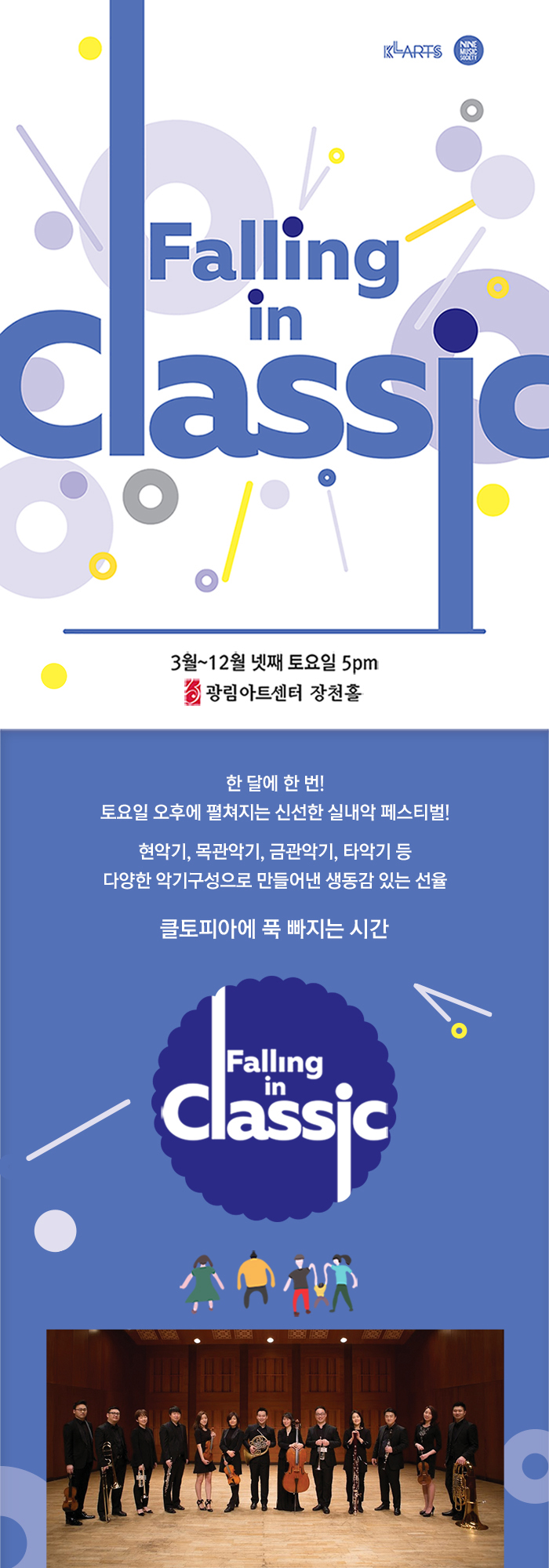 소개 이미지