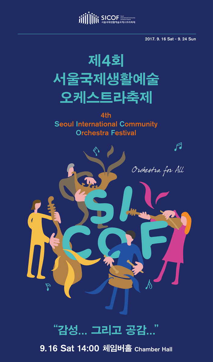 소개 이미지