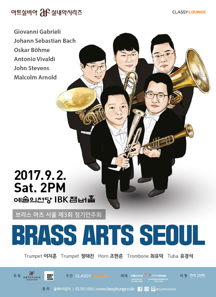 소개 이미지