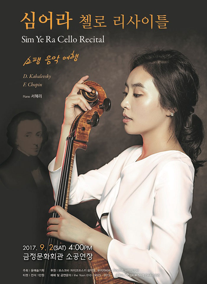 소개 이미지