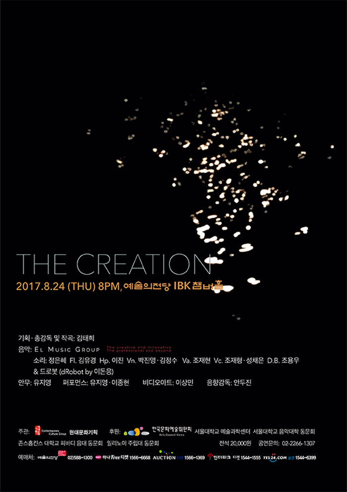 소개 이미지