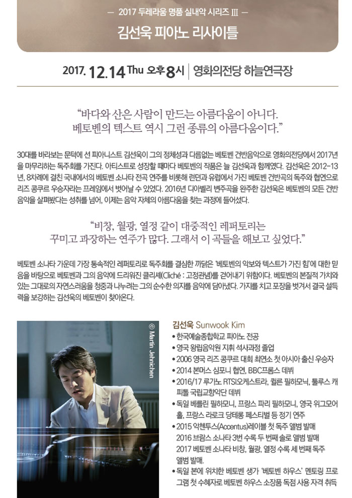 소개 이미지