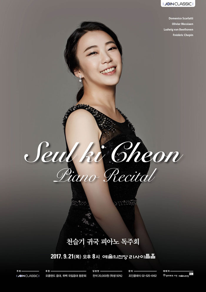 소개 이미지
