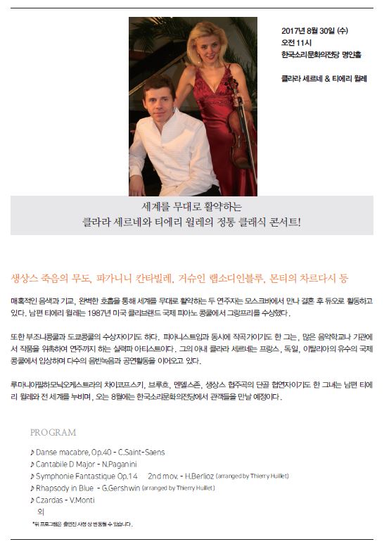 소개 이미지