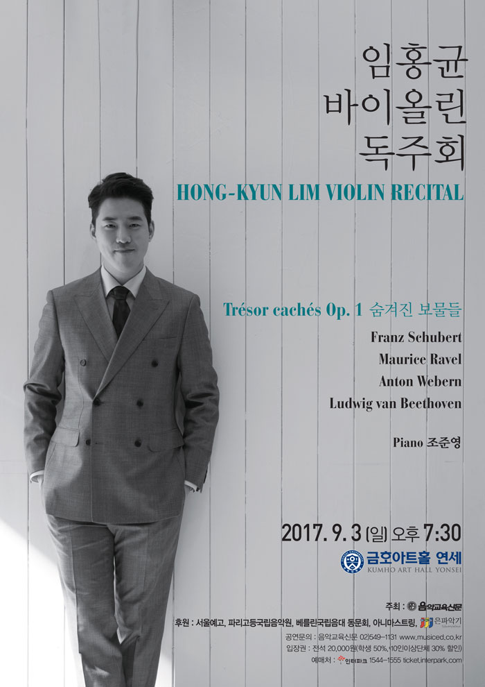 소개 이미지