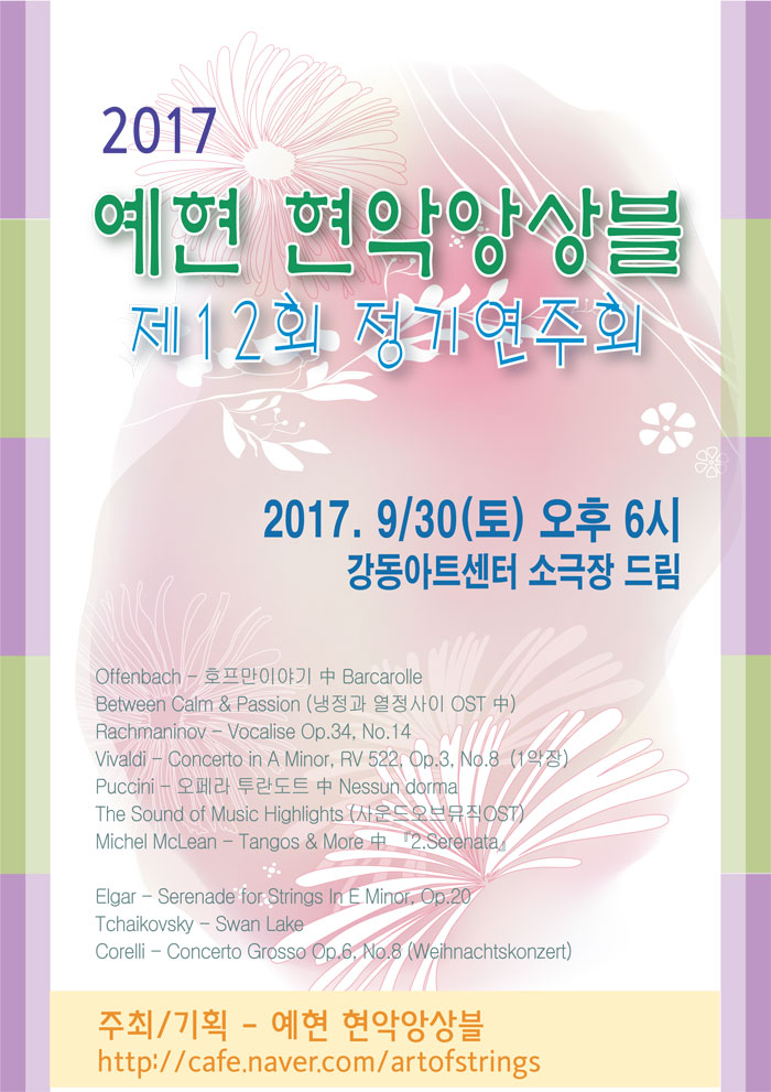 소개 이미지