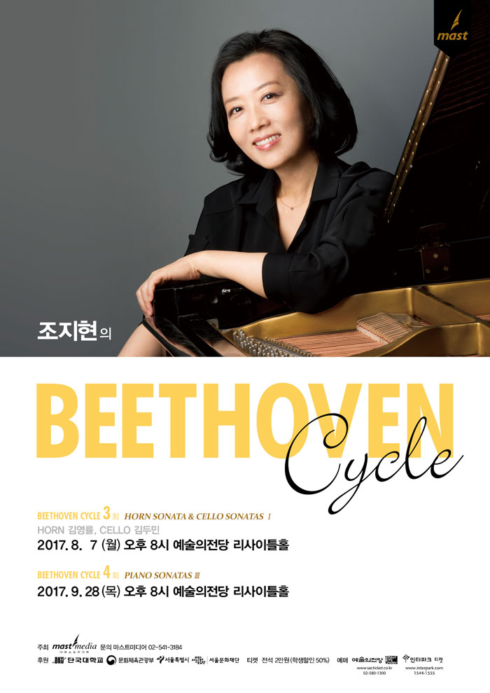 소개 이미지