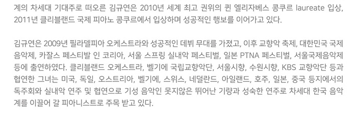 소개 이미지