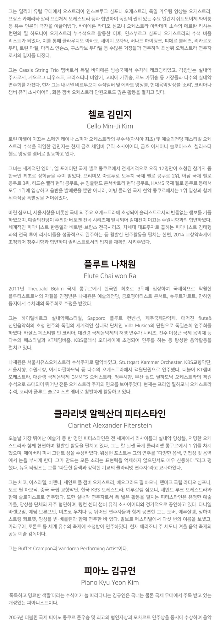 소개 이미지