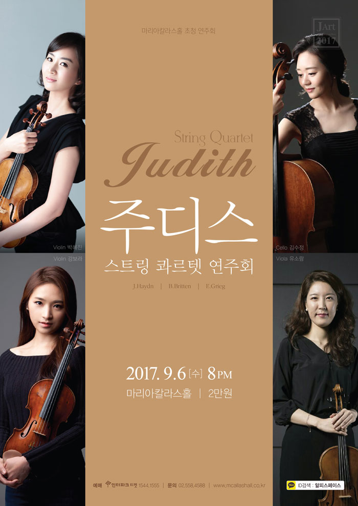 소개 이미지