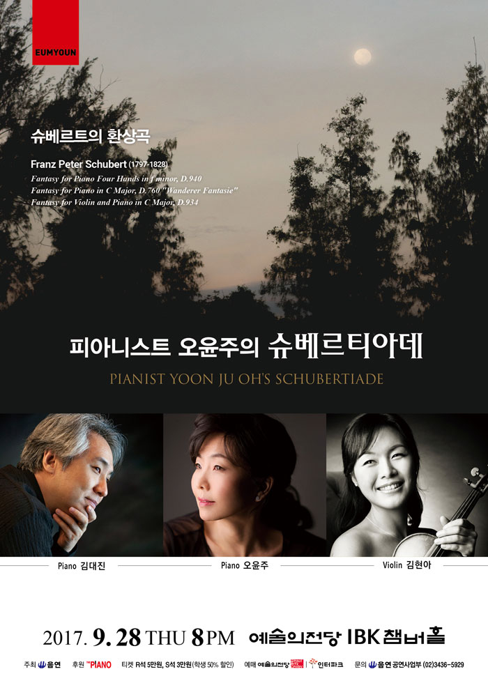소개 이미지