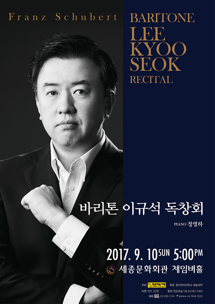 소개 이미지