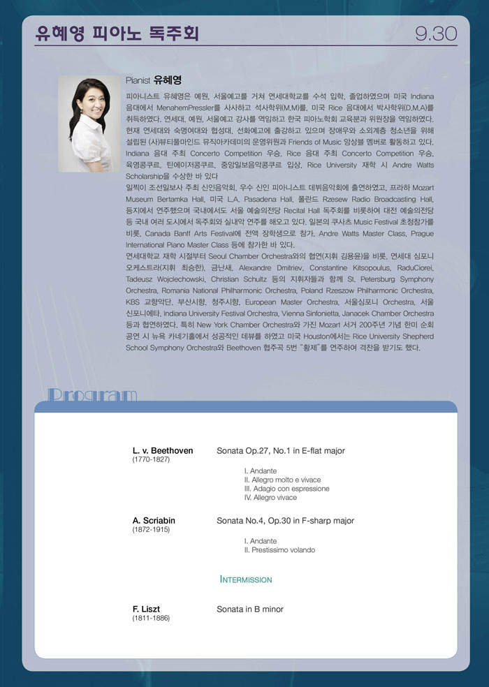 소개 이미지
