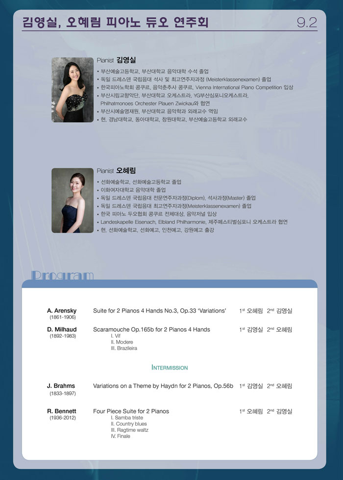 소개 이미지