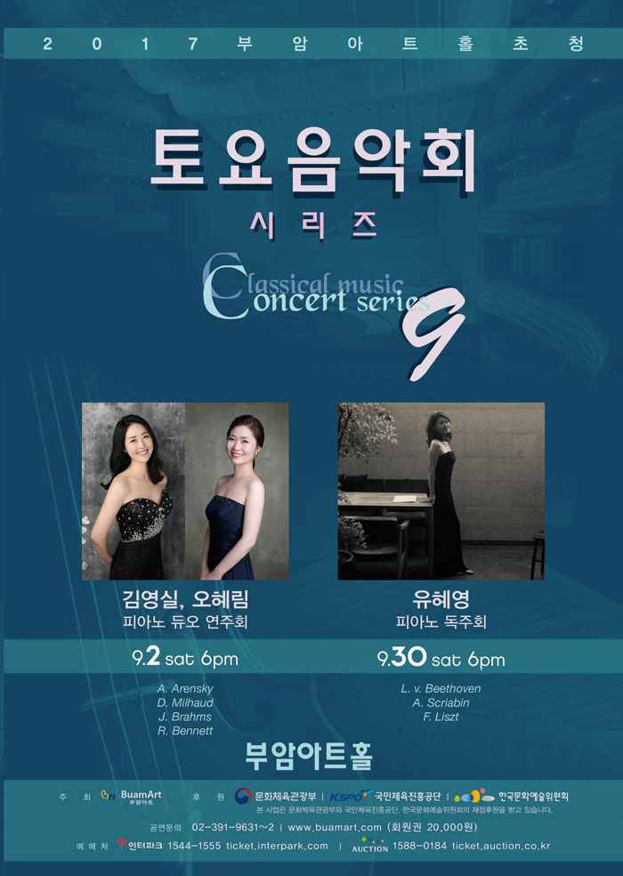 소개 이미지