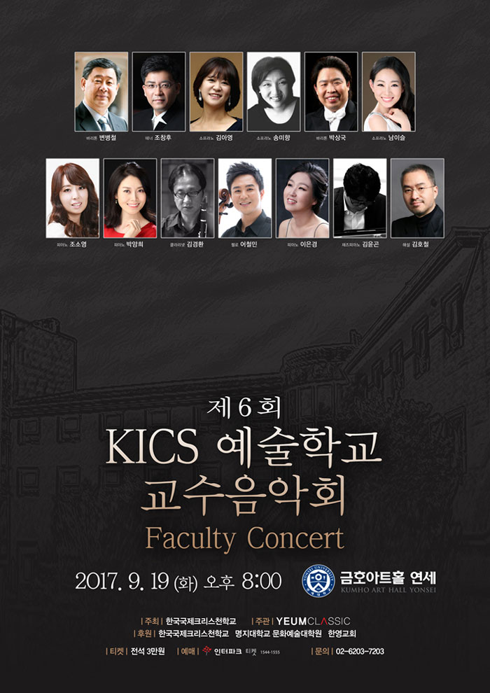 소개 이미지