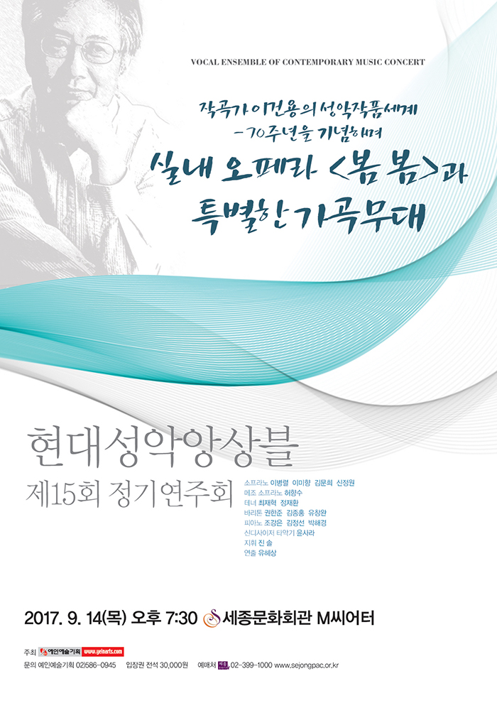 소개 이미지